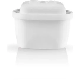 yucona yucona® Nachfüllset | Für Brita® Maxtra pro® | 96% weniger Plastik, Dank austauschbaren Aktivkohlefiltern aus Kokosnussschalen [Made in Germany]