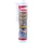Fischer Konstruktionskleber KK 310 ml