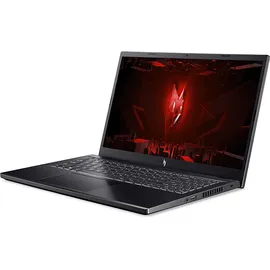 Acer Nitro V 15 Intel Core i9-13900H 16 GB RAM 1 TB SSD RTX 4060