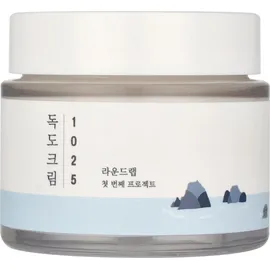 Round LAB 1025 Dokdo Creme 80 ml