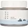 Round LAB 1025 Dokdo Creme 80 ml