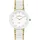 Jacques Lemans Monaco Keramik 34,0 mm 42-7L