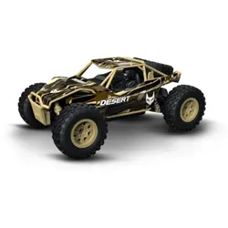 CARRERA RC 370240002 2,4GHz Desert Buggy