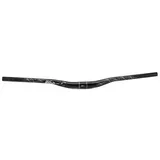 XLC HB-M20 Lenker, komplett MTN, 780 mm, 35, 80/50 mm, Aluminium, schwarz