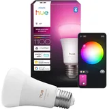 Philips Hue White & Color Ambiance E27 1100 lm 1 St.
