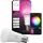 Philips Hue White & Color Ambiance E27 1100 lm 1 St.