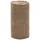 vidaXL Jutegewebe 0,25x100 m 100% Jute 200 g/m2