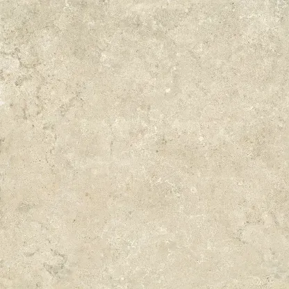 Cavaro beige 60 x 60 cm - Flächenware