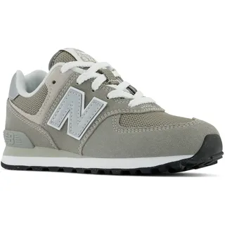 Core Sportschuhe - Grey - EU 32