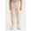 Sweathose Regular Fit 116