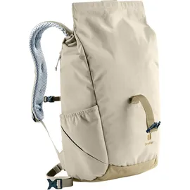 Deuter Stepout 22 bone-desert