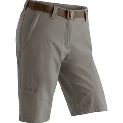 Maier Sports Lawa teak (M10780) 34