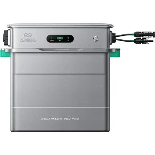 Zendure SolarFlow 800 Pro