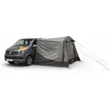 Vango Sunlight Air Low Vorzelt 260 x 300 x 205 cm Grau