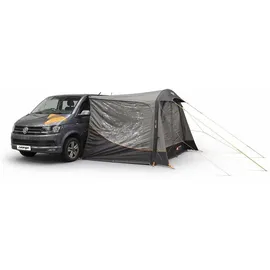 Vango Sunlight Air Low Vorzelt 260 x 300 x 205 cm Grau