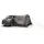 Vango Sunlight Air Low Vorzelt 260 x 300 x 205 cm Grau