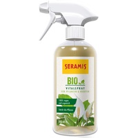 Seramis BIO-Vitalspray für Pflanzen & Kräuter