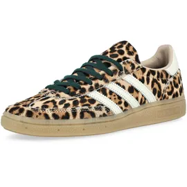adidas Handball Spezial W beige, 40