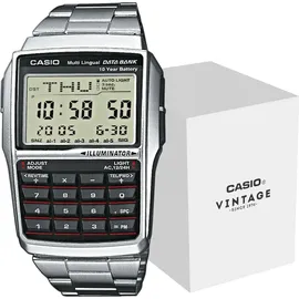 Casio Collection DBC-32D-1AES