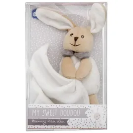 Chicco Häschen Doudou