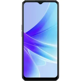 OPPO A57s 4 GB RAM 64 GB Starry Black