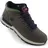 Dark Brown Nubuck 41