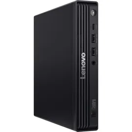 Lenovo ThinkCentre M70q Gen 6 Mini Ultra 5 225T 32 GB RAM 512 GB SSD Win 11 Pro