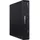 Lenovo ThinkCentre M70q Gen 6 Mini Ultra 5 225T 32 GB RAM 512 GB SSD Win 11 Pro