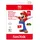 Nintendo microSD Express Card 256 GB für Nintendo Switch 2
