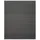 85 x 130 cm Grau