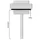 SPEC-X Spec X Öltemperaturdirektmesser Hh 46 Ø30 mm