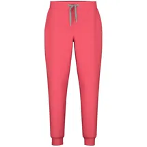 Head Racket Head Motion Jogginghose Herren, Grapefruit