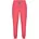 Head Head Herren Grapefruit