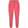 Head Racket Head Motion Jogginghose Herren, Grapefruit