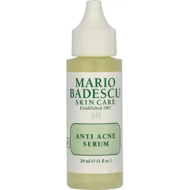 Mario Badescu Anti Acne Serum Gesichtsserum 29 ml