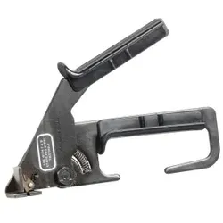 ABB WT3S - Werkzeug für Edelstahlkabelbinder 7,6 - 12,7mm, Spannen - 7TAA131810R0002