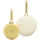 GreenPan Padova Reserve Pfannen-Set 2-tlg. 20 cm + 26 cm
