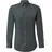 s.Oliver Tailored Fit Langarmhemd Petrol 43
