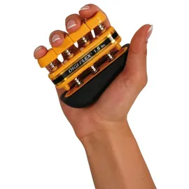 Kübler Sport Digi-Flex Handtrainer Gelb