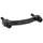 Tektro a11 pm zu pm frontadapter av 180mm