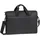 RivaCase® Rivacase Notebooktasche "Komodo" 15.6", 8035 Schwarz