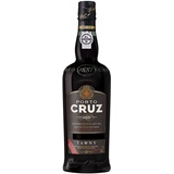 Porto Cruz Cruz Tawny Port | 6er Karton