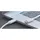 PureLink USB-C auf USB-C 1,5 m Schwarz