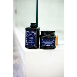 Davines Heart of Glass Rich Conditioner 250 ml