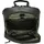 JOST Bags Billund Cyclist Pro Rucksack schwarz