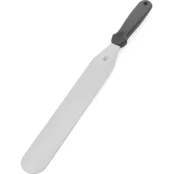 Silikomart Konditorei-Spatel 43 cm