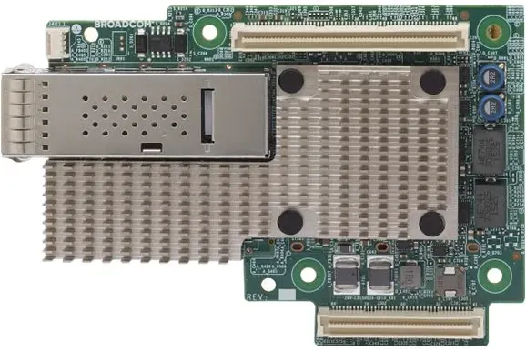BCM957504-M1100G16 neu