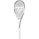Tecnifibre Slash 135 Squashschläger