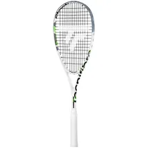 Tecnifibre Slash 135 Squashschläger