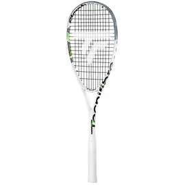 Tecnifibre Slash 135 Squashschläger